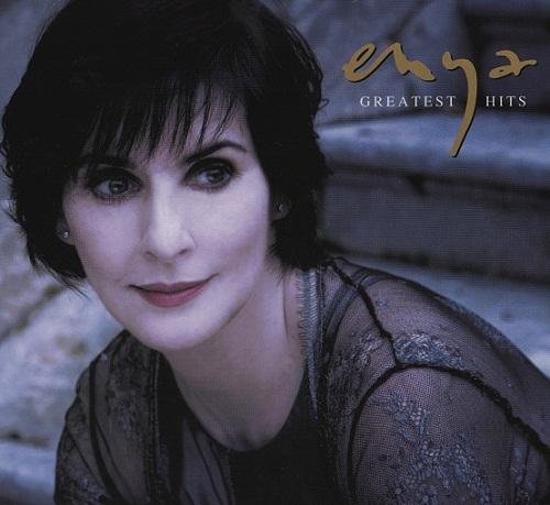 Enya - May It Be