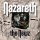 Nazareth - The Gathering