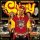 Chingy - Don't Really Care