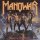 Manowar - Violence And Bloodshed