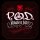 P.O.D. - Roots In Stereo