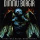 Dimmu Borgir - Behind The Curtains Of Night  Phantasmagoria