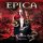 Epica - Adyta The Neverending Embrace