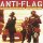 Anti-Flag - The Panama Deception