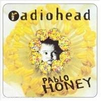 Radiohead - How Do You