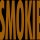 Smokie - Needles And Pins