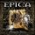 Epica - Force Of The Shore