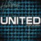 Hillsong United - Track 13