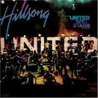 Hillsong United - None But Jesus