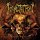 Incantation - Conquered God