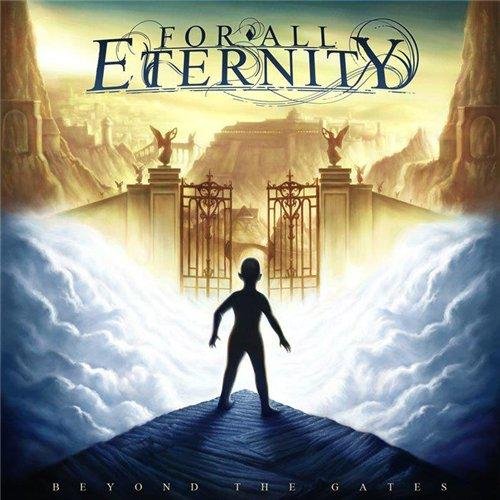 For All Eternity - Awake To The Sound