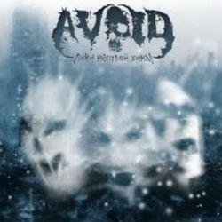 Avoid - The Death Amond Us