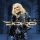 Doro - Rock Till Death (feat. Hansi Kursch) (Live)