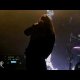 Dark Tranquillity - Inside The Particle Storm (Live Bucuresti)