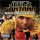 Juelz Santana - Rumble Young Man Rumble