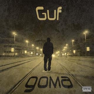 GUF - Аутро