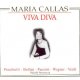 Maria Callas - Ratorna Vincitor, Aida