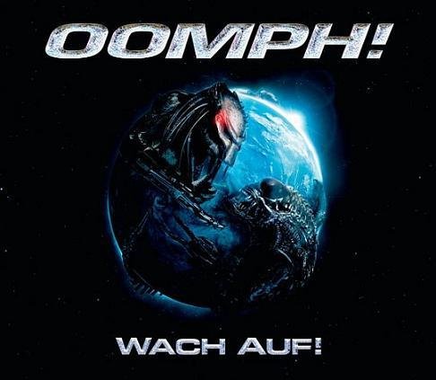 Oomph! - Wach Auf!