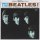 Beatles - All My Loving