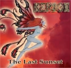 Kerion - Time of Fantasy Part I