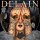 DELAIN - Scandal