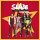 SLADE - COZ I LOVE YOU