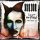 Marilyn Manson - Tainted Love