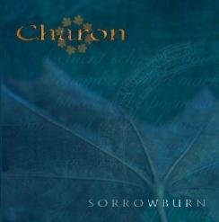 Charon - To Serve You