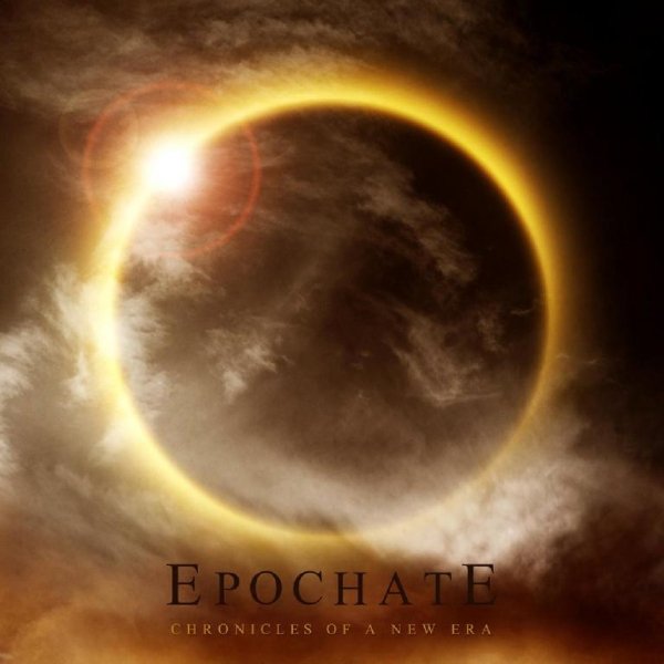 Epochate - Creators