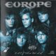 Europe - Towers Callin