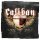 Caliban - Salvation