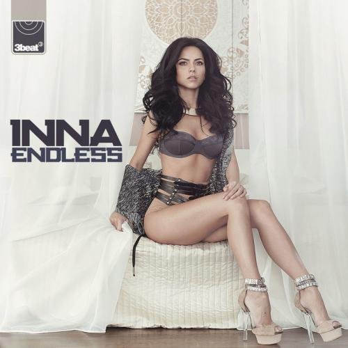 INNA - Endless (Extended Mix)