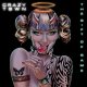 Crazy Town - Hollywood Babylon (feat. Stephen Costantino & Mad Lion)