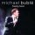 Michael Bublé - Feeling Good