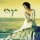 Enya - Only Time (Original Version)