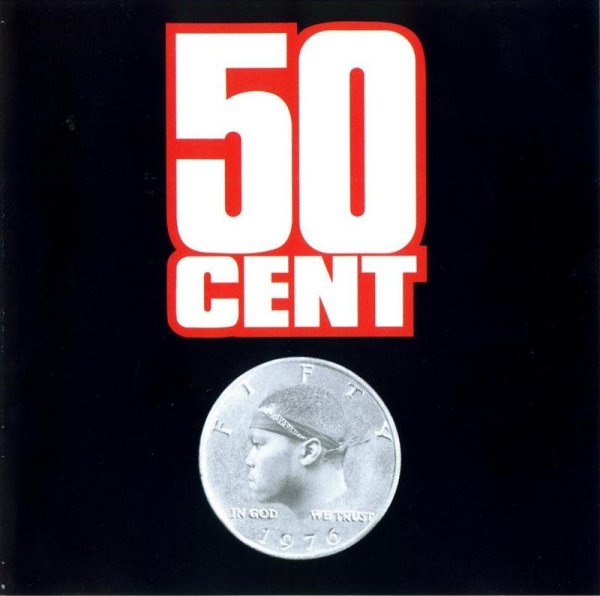 50 Cent - Your Lifes On The Line