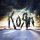 Korn - Way Too Far (Feat. 12Th Planet)