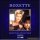 Roxette - Listen To Your Heart