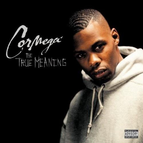 Cormega - Soul Food