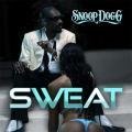 Snoop Dogg Vs David Guetta - Sweat David Guetta Remix