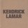 Kendrick Lamar - Swimming Pools (Drank) (Instrumental)