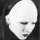 Sopor Aeternus - Baptisma