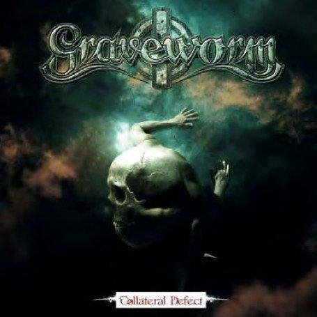 Graveworm - I Need A Hero