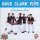 Dave Clark Five - Come Home