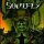 Soulfly - Quilombo Zumbi Dub Mix