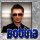 Bobina - Spinning