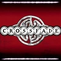 Crossfade - Colors