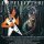 Impellitteri - Father Forgive Them