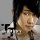 JJ Lin - 09