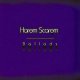 Harem Scarem - Why (Bonus Track)